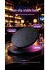 Russisches Roulette Spinner Spiel - Trink- & Partyunterhaltung