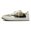 Travis Scott x Air 1 Low Golf
