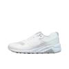 Nb 580 Fűzős Alacsony Szárú Futócipő Férfi Sneaker Fehér Szürke MRT580DE