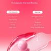 Medicube TXA Niacinamide Capsule Cream 55g (3 Options)