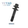 Camshaft Screw 080677 080678 For Peugeot 3008 308CC Citroen C4L C5 C4 C3-XR DS5 DS6 1.6T Engine Original French Factory