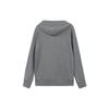 Li Ning Sweatshirts Men's Hooded Moderate Cardigan AWDRB25-2