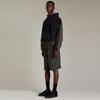 Fear of God Essentials Relaxed Short Ink Men Bottoms Black 160SP244120F