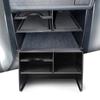 Auto Car Internal Organizer Box for XG10 2021~2024 Center Console Armrest Storage Container Sundries Packing Accessories