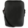 Pokrowiec na laptop 10" Red Bull Carbon Czarny