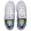 New New Balance 574 Grey Day Concrete 2024 U574GBG