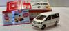 Tomica Toyota Alphard Vellfire Miniature Car