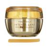 Tonymoly Intense Care Gold 24K Schneckencreme 45 ml