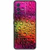 Case For Vivo V23 5G Cover V23 Pro Silicone Soft Protective Back Cases for Vivo V 23 5G Case V2130 V2132 V23Pro TPU Bumper Bag