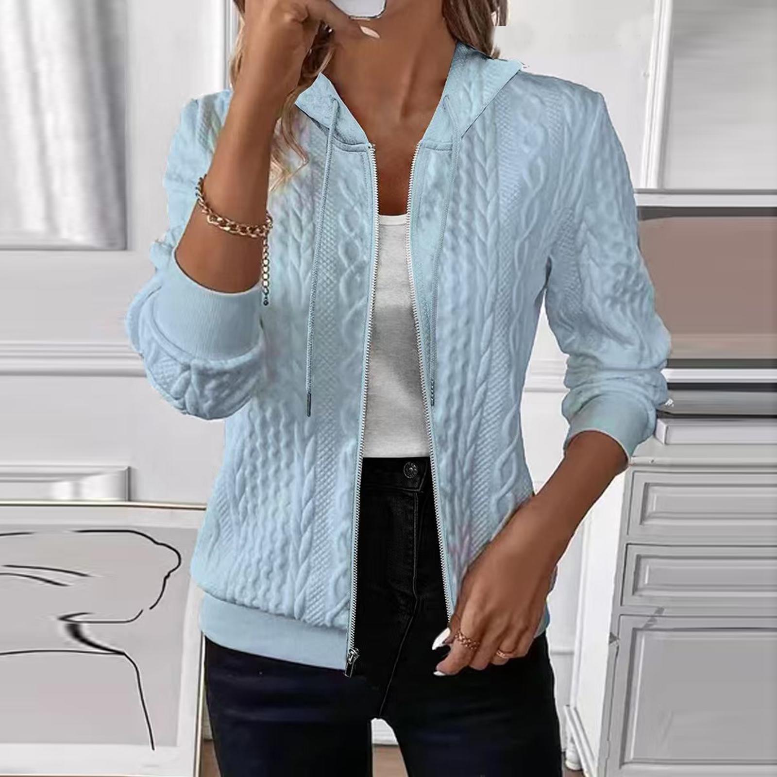 

Женский плащ с открытой передней частью, кардиган, куртка, шаль, накидка, плащ, мантия плюс L синий