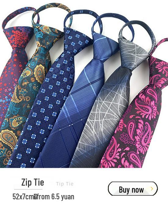 Men's Polyester Retro Tie, Scarf, and Pocket Square Set