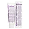 Moeta The New Healing's Pflegendes Haarshampoo + Kur 100ml Set / Für trockenes und geschädigtes Haar