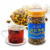 Chrysanthemum Tea Natural Kunlun Snow Daisy Flower Herbal 45g Premium