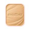 Shiseido Maquillage Dramatic Powder EX Refill Beige Ocher 10 Parallel Import Product [Parallel Import Product]