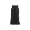 (WMNS) originals gonna Adibreak Taglia Asiatica 'Nero Bianco' Donna IU2527