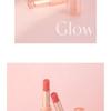 dasique - Mood Glow Lipstick - 8 Colors