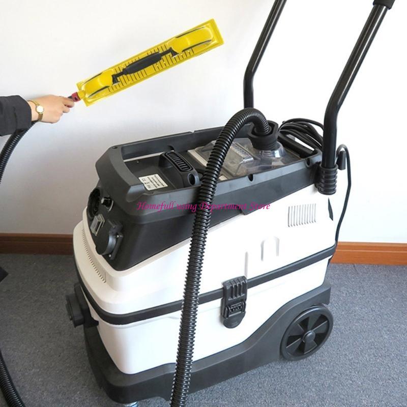 

High Performances Hand Sandings Tool Accessories for Enhances Work Efficiency China Mainland