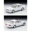 Tomytec Tomica Limited Vintage Neo 1/64 Scale LV-N356a Toyota Celsior C Spec F Package Pearl White/Silver 1997 Model (Finished Product) 333869