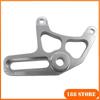 Motorcycle Rear Brake Caliper Bracket Adapter 84mm Radial Brake Caliper F19A