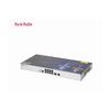 Ruijie RG-WALL 1600-Z3100-S Next-Gen Firewall (CN Version)