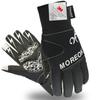 Thermal Gloves Full Finger 3M Thinsulate Winter Gloves Touch Screen Cycling Gloves Windproof Road Bike Cycling Gloves Men's