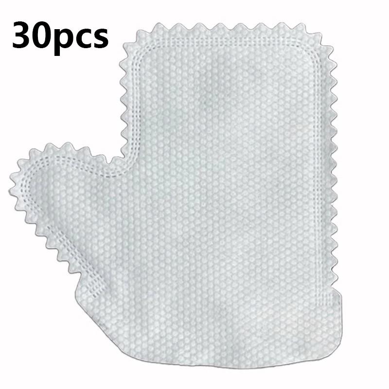 Microfiber Dust Cleaning Gloves Effortless Rag Gloves for Easy Dust Removal for Kitchen Living Room Bedroom and Window Cleaning