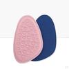 5 Pairefoot Insoles Breathable Cushion High Shoe Inserts pad Anti-Slip Pain Sandals or