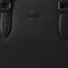 Kumkang Men S Cowhide briefcaSe Bagba9004mregf1 Gf7