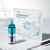 Hyper Glow 30% Ampoule Peeling 2-STEP Program