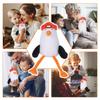 Myakishi  Game Peripheral Dolls And Figurines