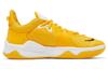 Nike Pg 5 Tb 'Yellow' DM5045-702