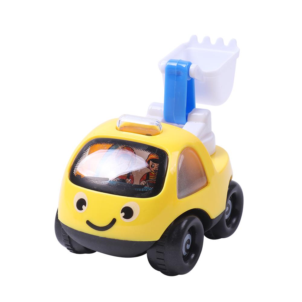 

Инженерный автомобиль, модель самолета, детские игрушки для мальчиков, инерционная раздвижная модель автомобиля, инженерный автомобиль, детские игрушечные машинки с трением, 1 шт., разные цвета