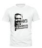 Üst giysisi – T-shirtler
