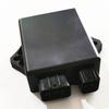 Ignition Cdi Box 21119-1438 For Kawasaki Vulcan 800 Vn800 1995-05 Vn800A Vn800B