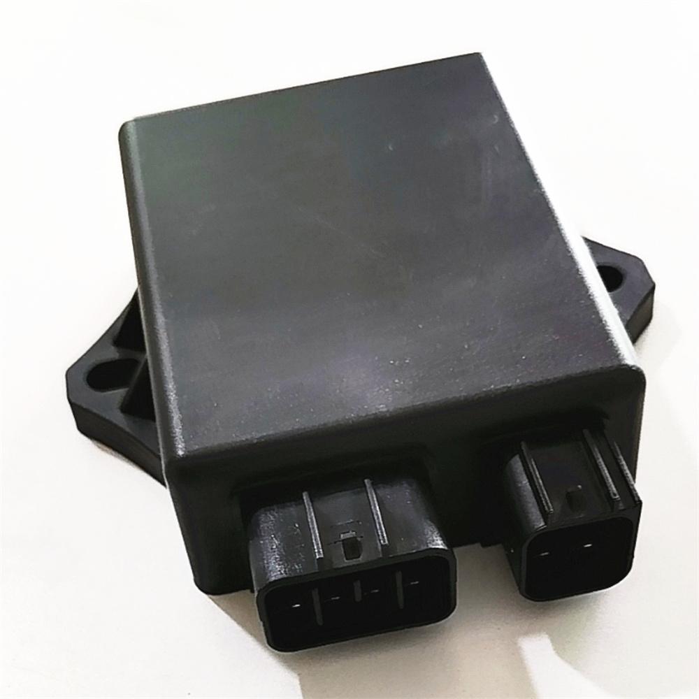 Ignition Cdi Box 21119-1438 For Kawasaki Vulcan 800 Vn800 1995-05 Vn800A Vn800B