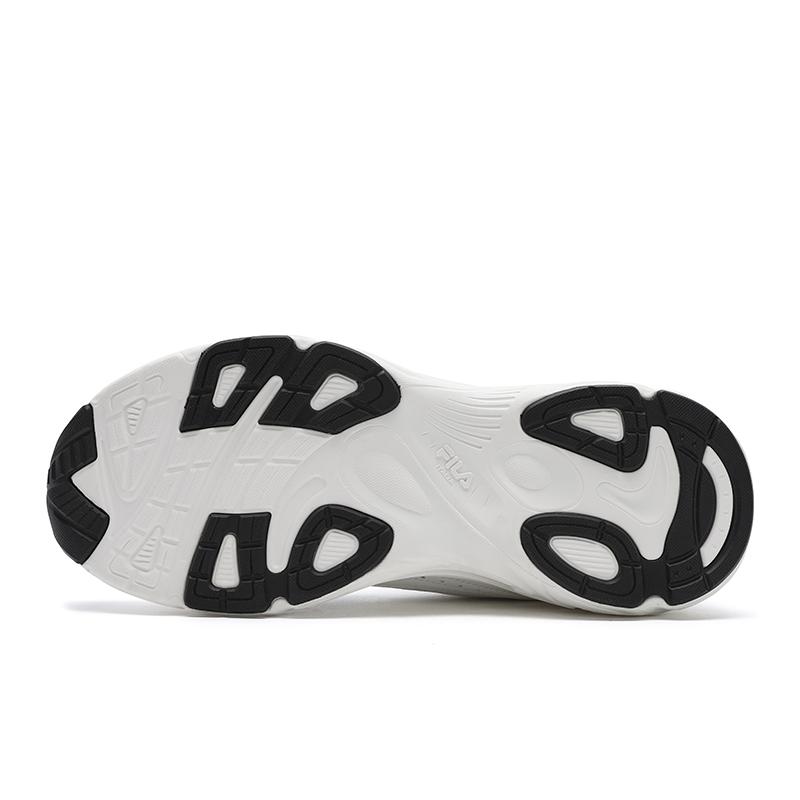 FILA Verdict Arrow Rain Retro