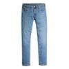 Bottoms – Jeans
