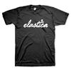 Elastica Logo T-Shirt S 3X