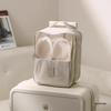 Portable Travel Shoe Storage Bag
