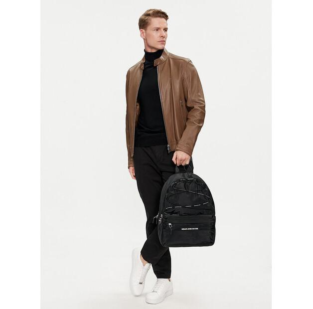Backpack Versace Jeans Couture 75YA4B5C