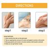 New Beevenom New Zealand Bee Professional Treatment Gel Bee Cream New Zealand Bee Shoulder Neck  Knee and Wrist Muscle and Joint Massage Body Care