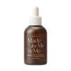 Ansiktsvård – Närande serum och ansiktsessenser