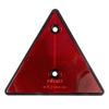Red Reflective Warning Triangle AMIO-04384