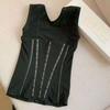 Hot 365 Degrees Shapewear Abdominal Correction Adjustable Straps Hunchback Belt Postpartum Shaping Body Shaper Women Men