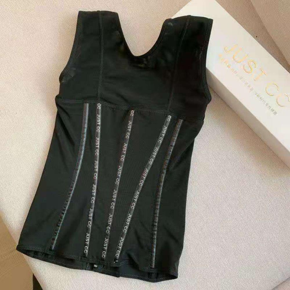 Hot 365 Degrees Shapewear Abdominal Correction Adjustable Straps Hunchback Belt Postpartum Shaping Body Shaper Women Men