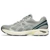 Asics GT 2160 Seal Grey Jewel Green Unisex Sneakers 1203A275-022