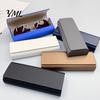 Stylish Eyeglass Storage for Men Women Hard Shell Case, Lightweight Portable Protective Glasses Case Anti Pressure Eyewear Box Women, Anti-Pressure