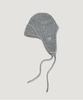Diaeni Charmant Knit Trooper Hat