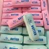 Super Soft Butter Stick Squeezing Toy Crunchy Butter Stick Squishy Toy  Kids Toy