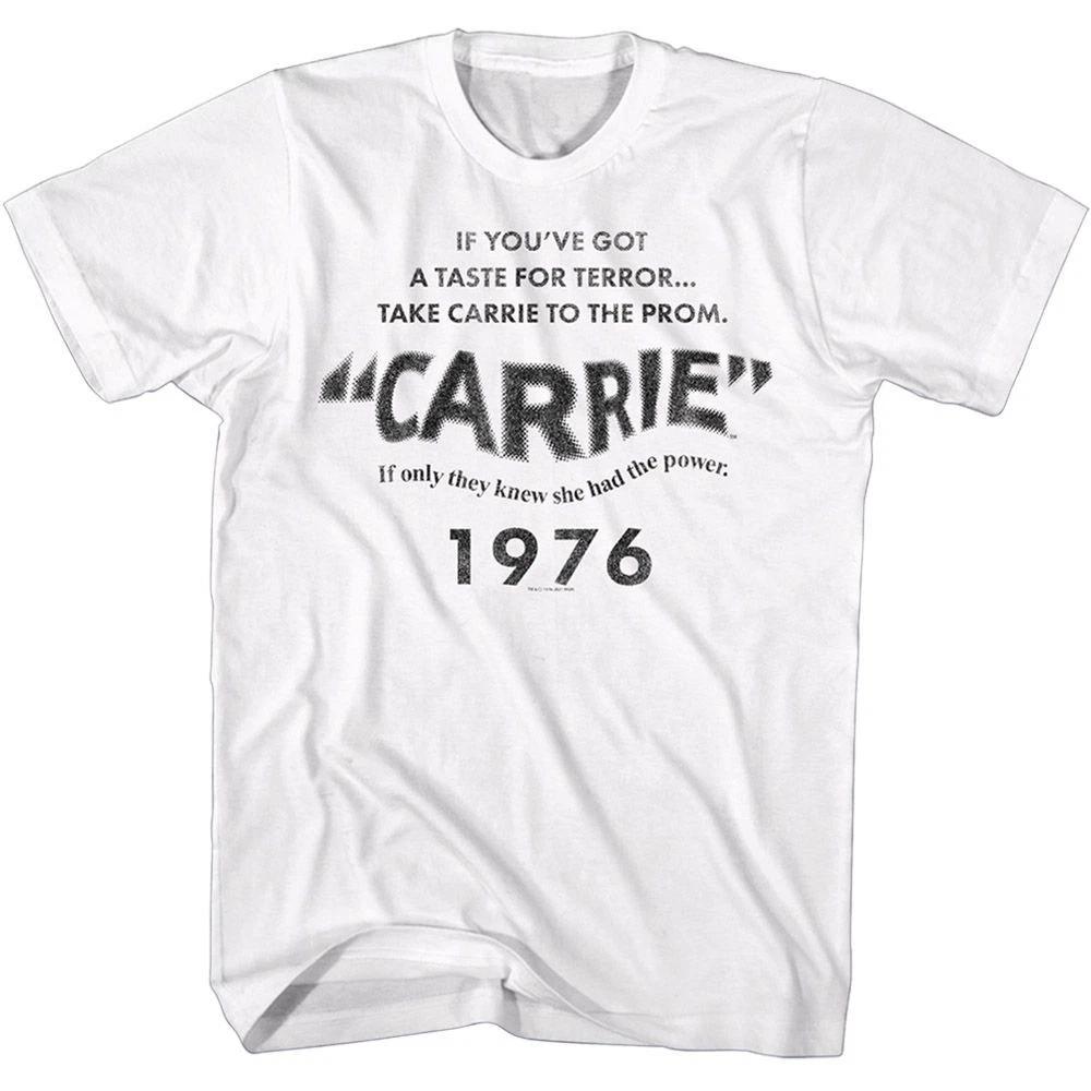 Carrie Title Card Movie Children s T-shirt 150